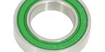 Roulement Enduro S6901 LLB - 440c Stainless (Radial) - 12x24x6